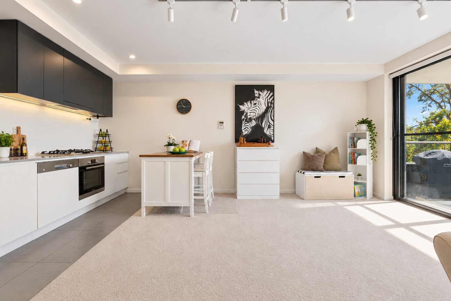 306/24 Levey Street Wolli Creek