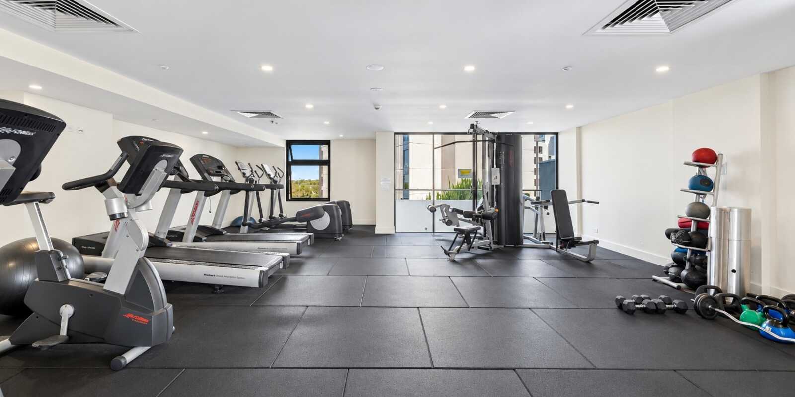 306/24 Levey Street Wolli Creek