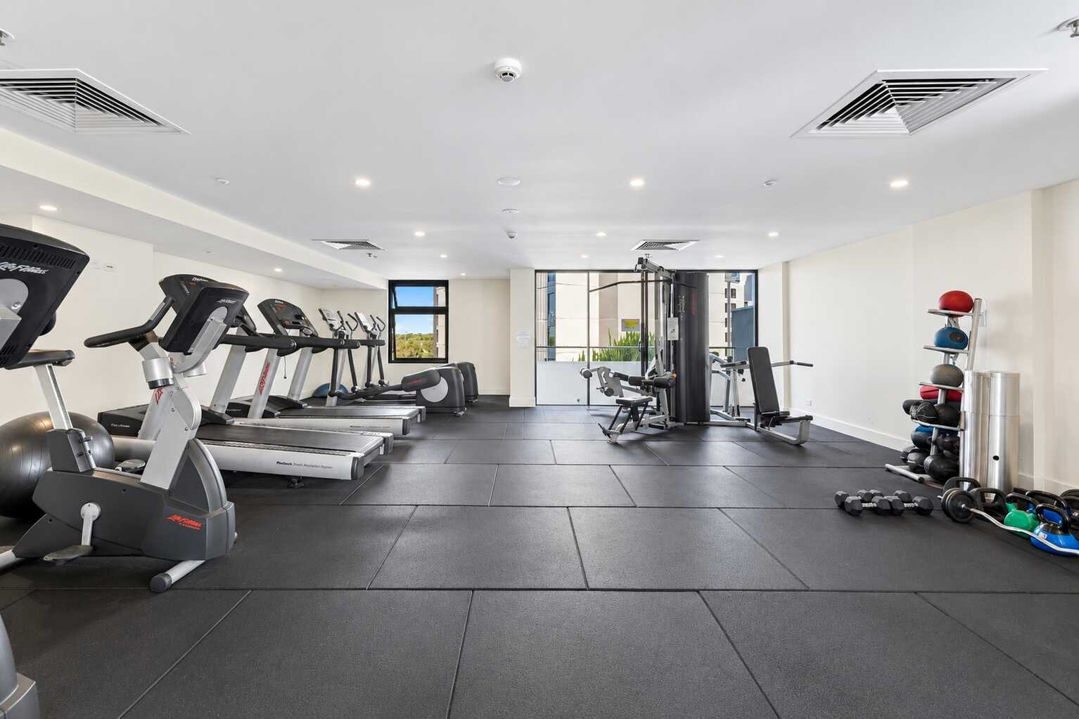 306/24 Levey Street Wolli Creek