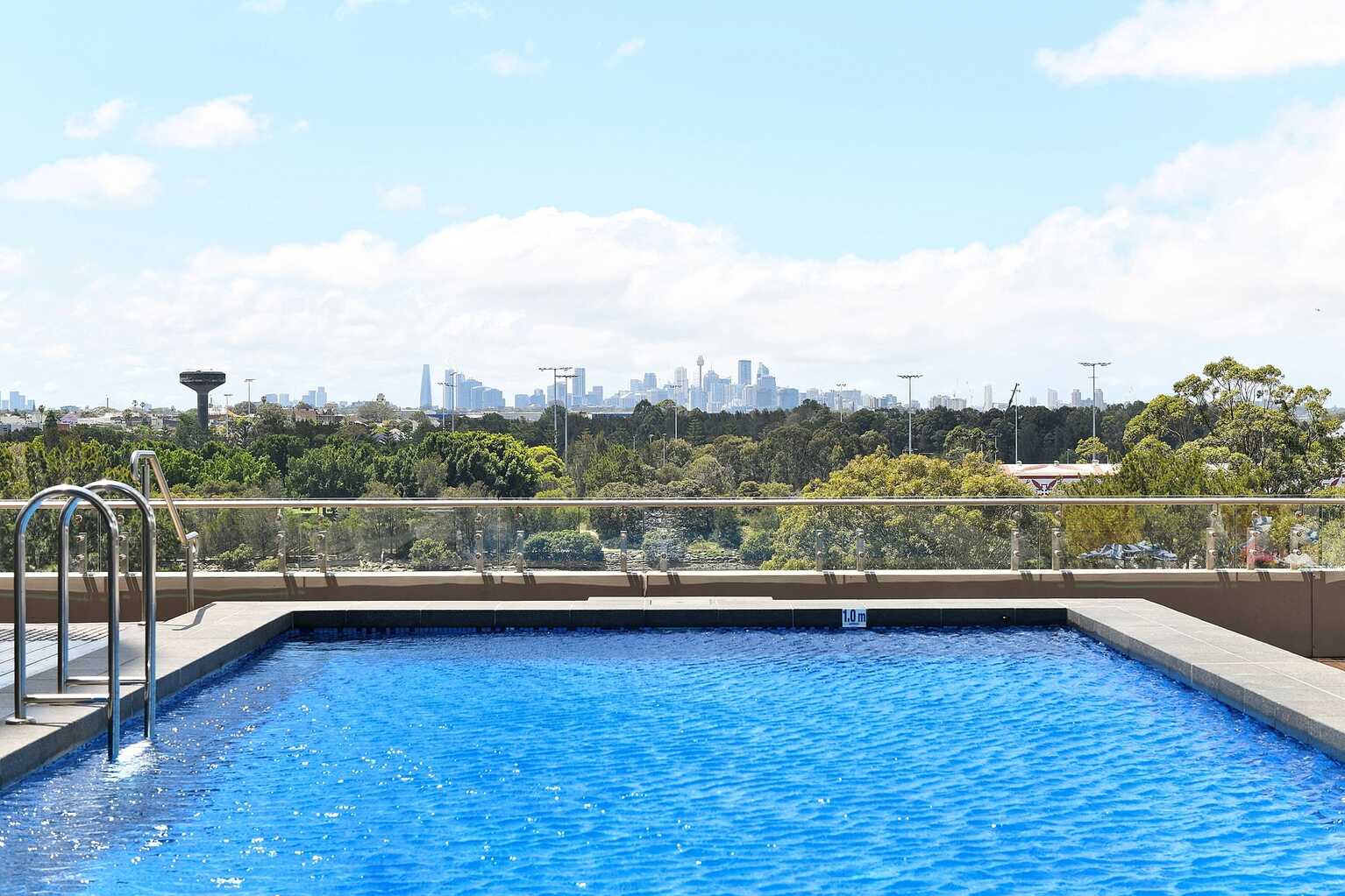 306/24 Levey Street Wolli Creek