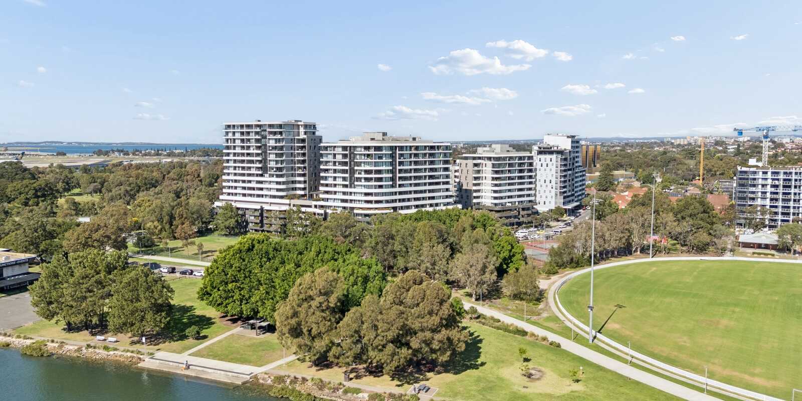 306/24 Levey Street Wolli Creek