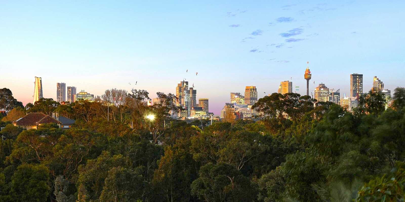 506/2 Brodie Spark Drive Wolli Creek 506/2 Brodie Spark Drive Wolli Creek