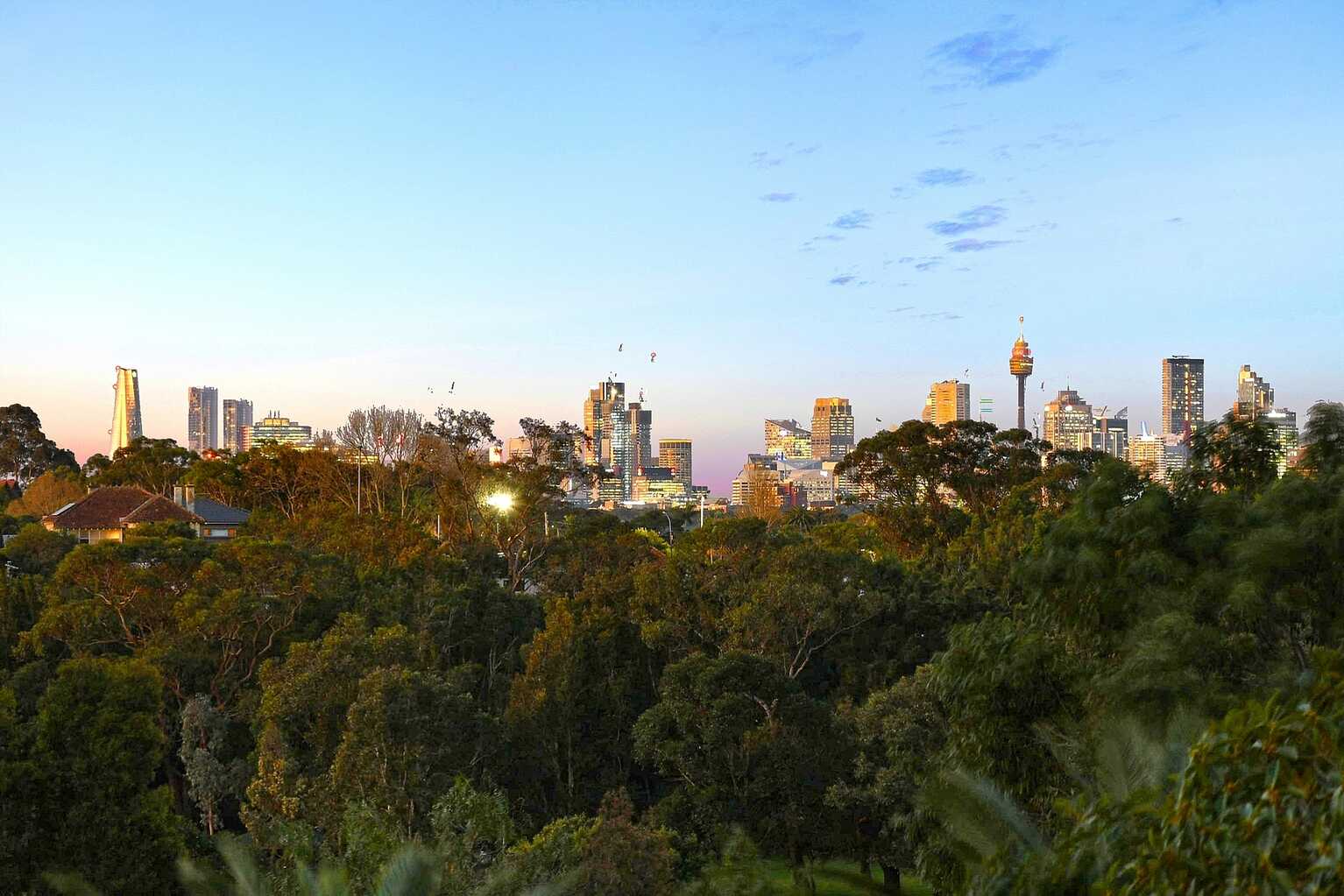 506/2 Brodie Spark Drive Wolli Creek 506/2 Brodie Spark Drive Wolli Creek