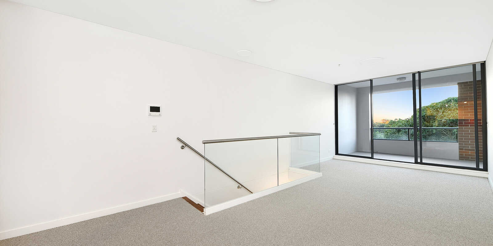 506/2 Brodie Spark Drive Wolli Creek 506/2 Brodie Spark Drive Wolli Creek