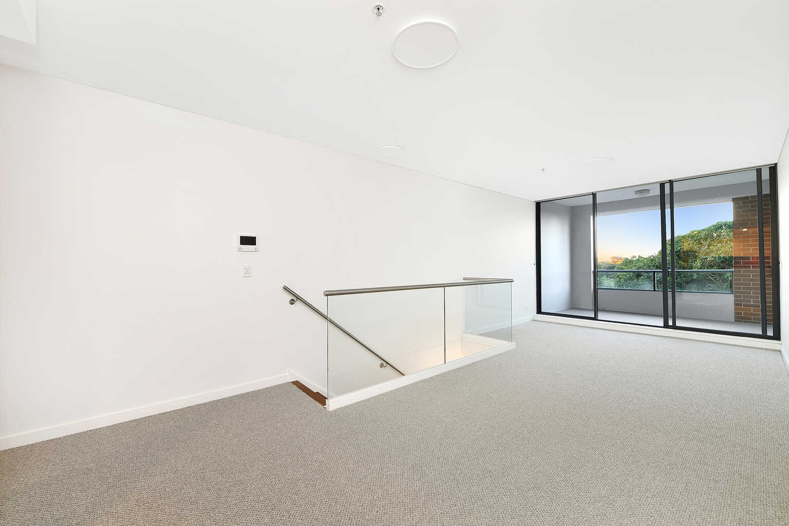 506/2 Brodie Spark Drive Wolli Creek 506/2 Brodie Spark Drive Wolli Creek