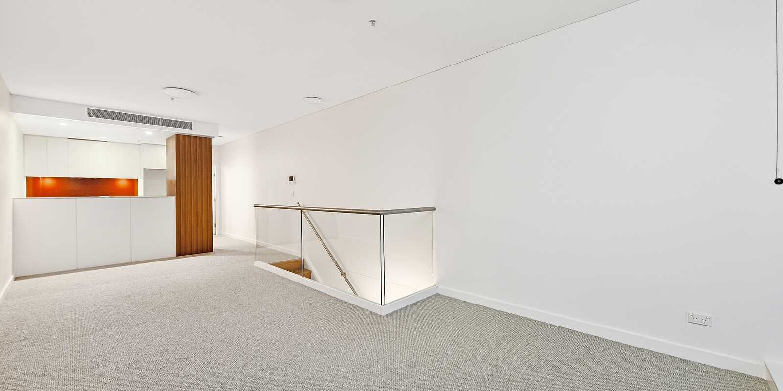 506/2 Brodie Spark Drive Wolli Creek 506/2 Brodie Spark Drive Wolli Creek