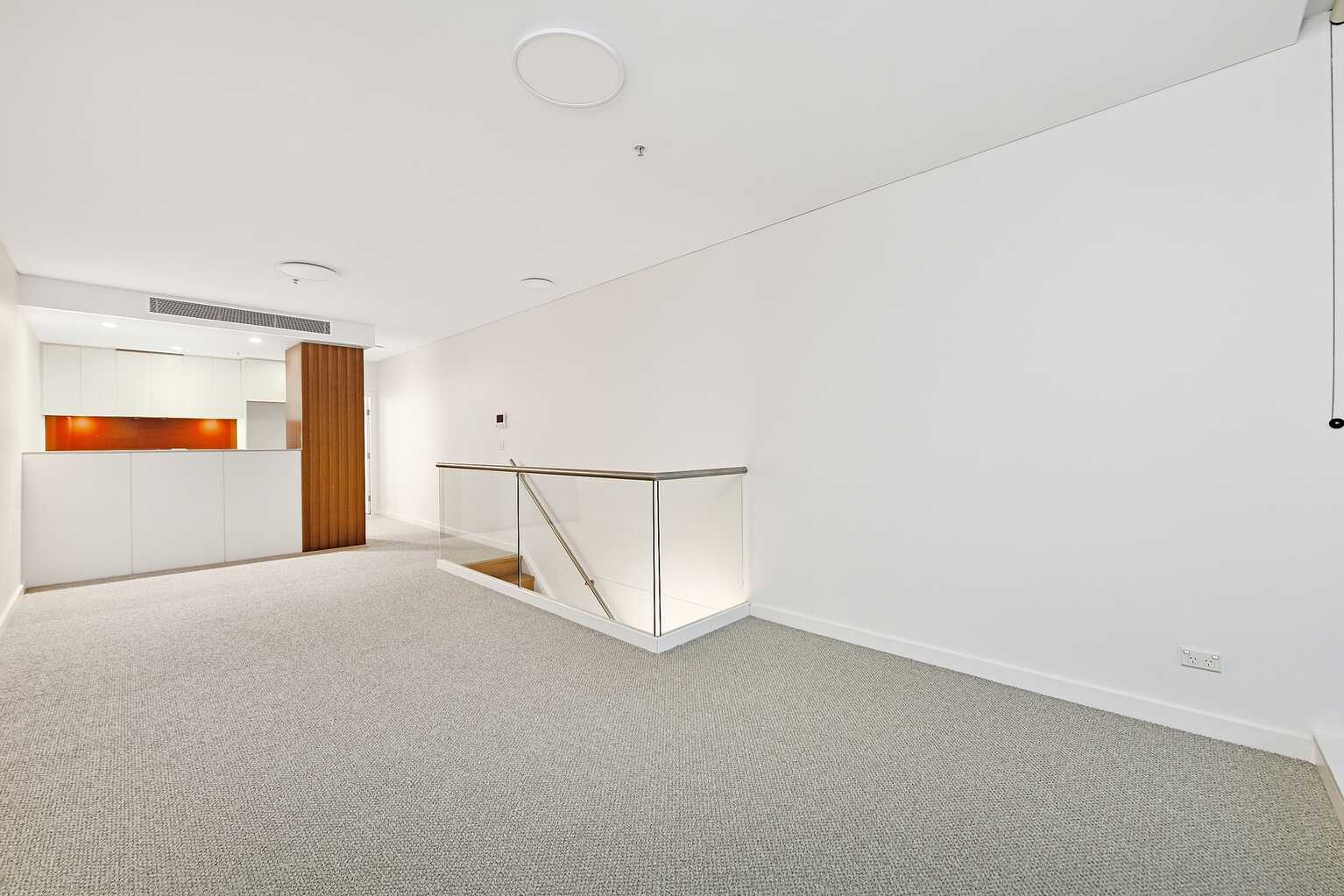 506/2 Brodie Spark Drive Wolli Creek 506/2 Brodie Spark Drive Wolli Creek