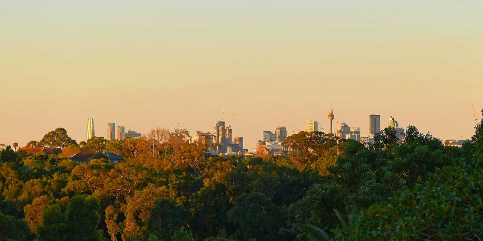 506/2 Brodie Spark Drive Wolli Creek 506/2 Brodie Spark Drive Wolli Creek