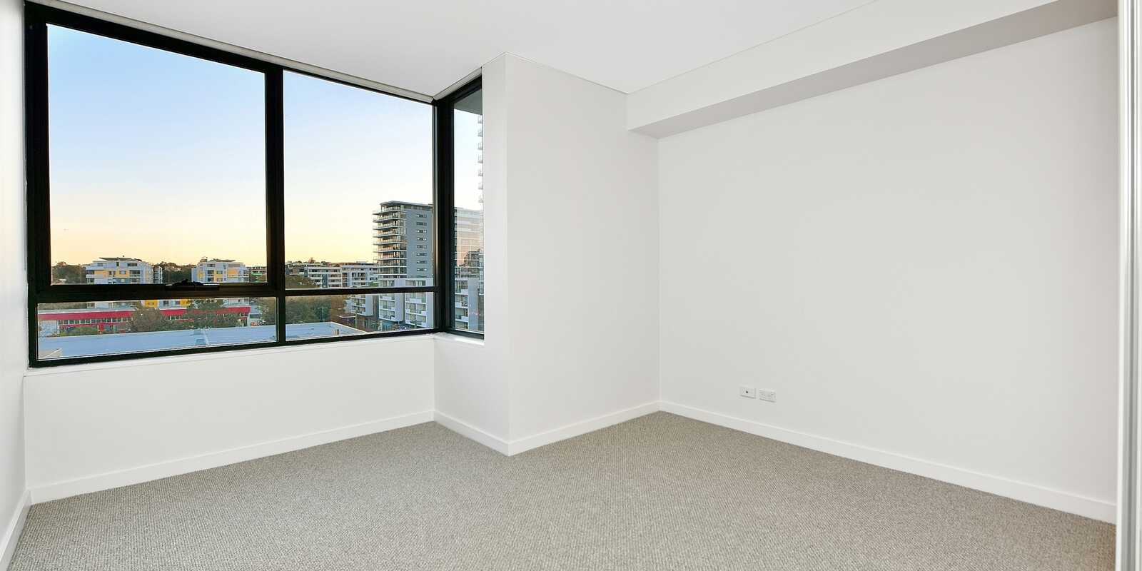 506/2 Brodie Spark Drive Wolli Creek 506/2 Brodie Spark Drive Wolli Creek