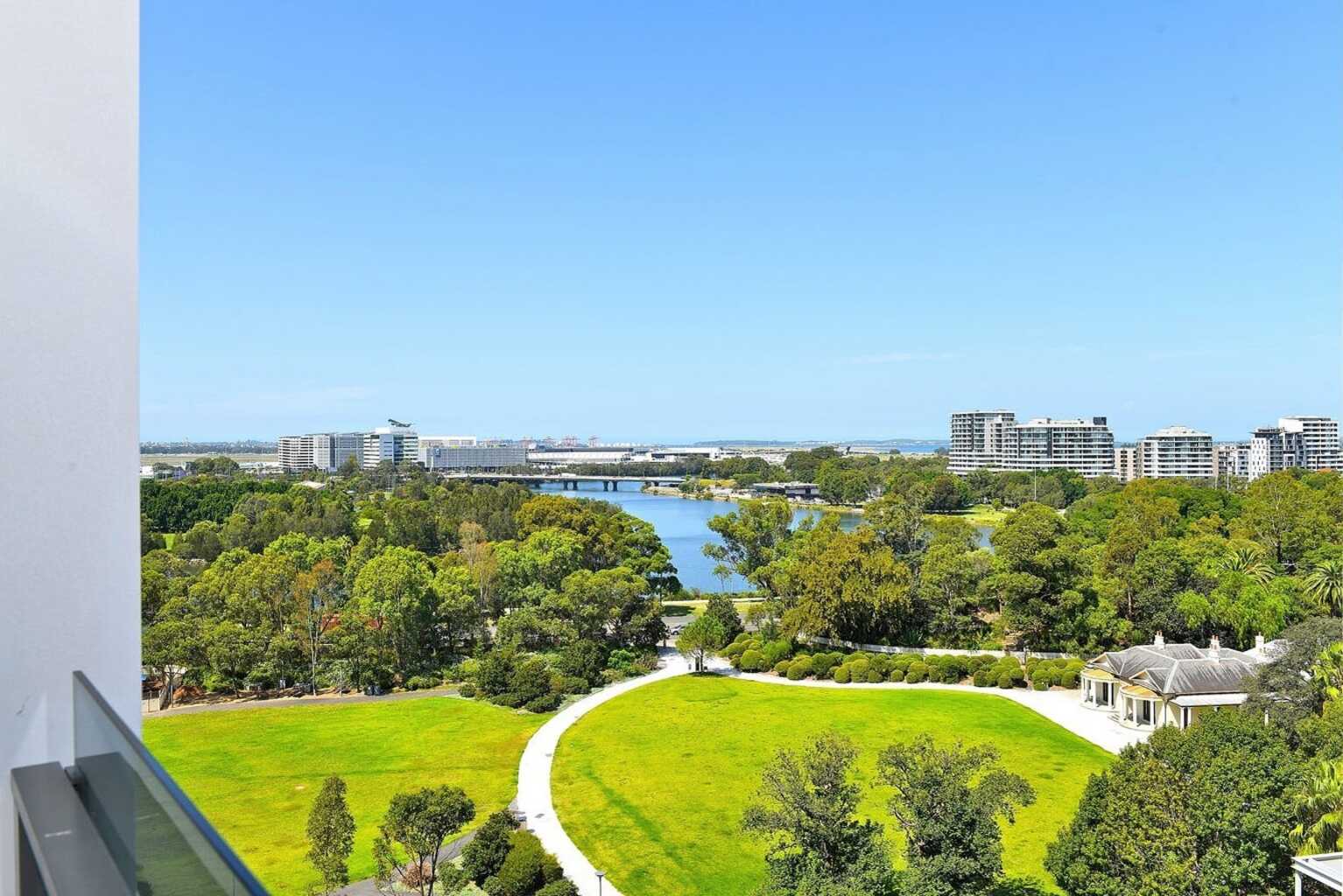 906/16 Brodie Spark Drive Wolli Creek