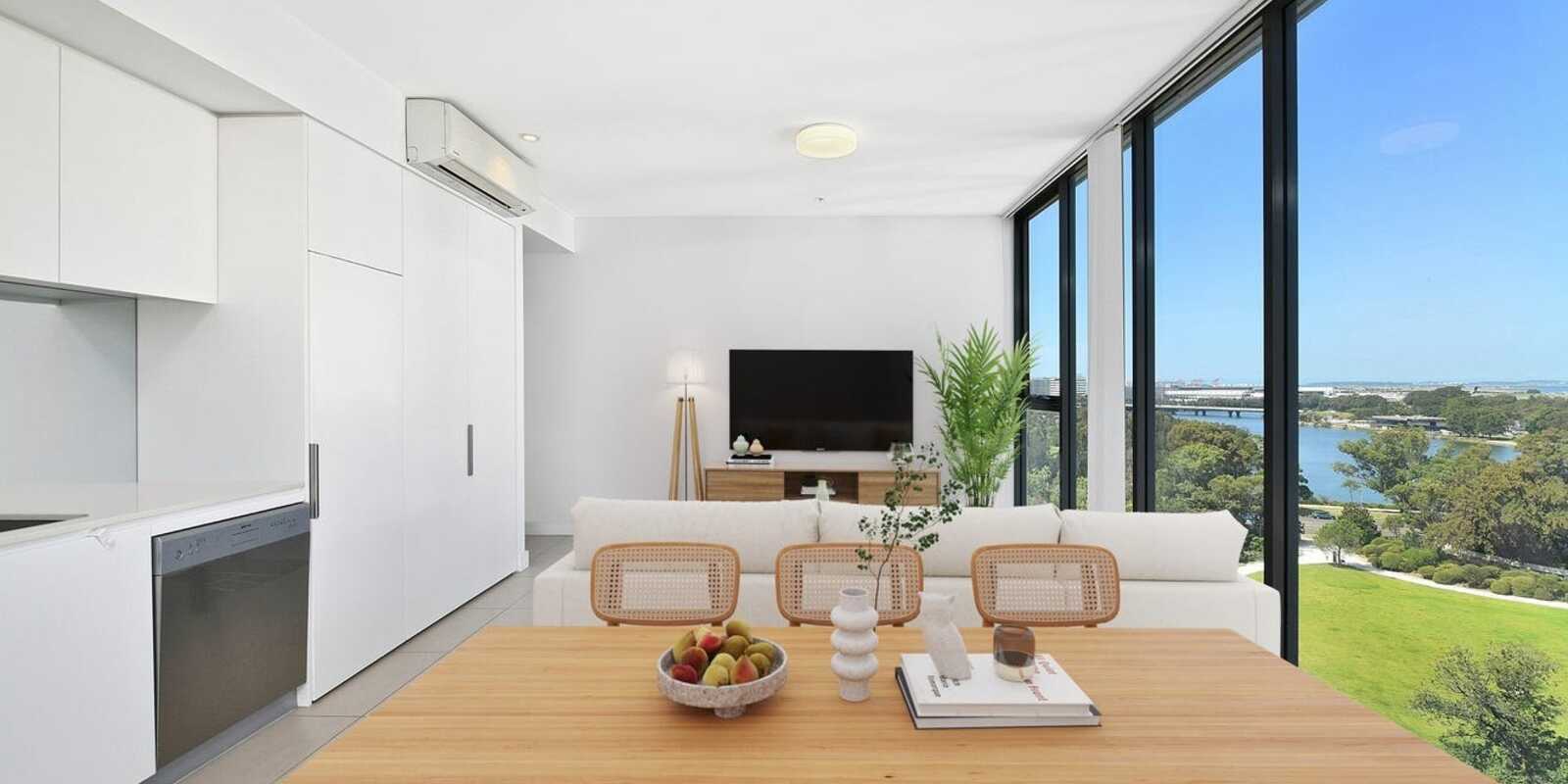 906/16 Brodie Spark Drive Wolli Creek