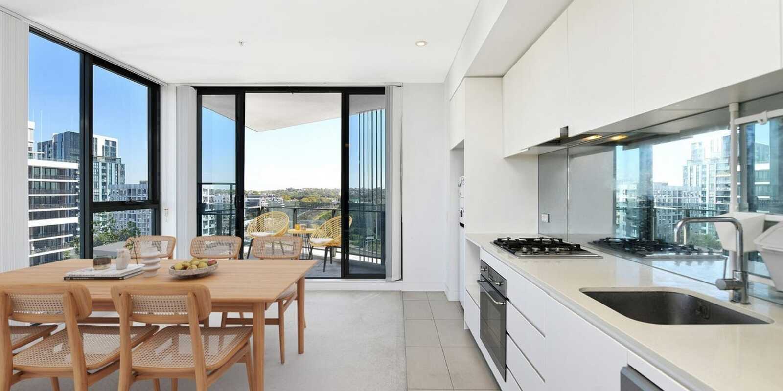 906/16 Brodie Spark Drive Wolli Creek