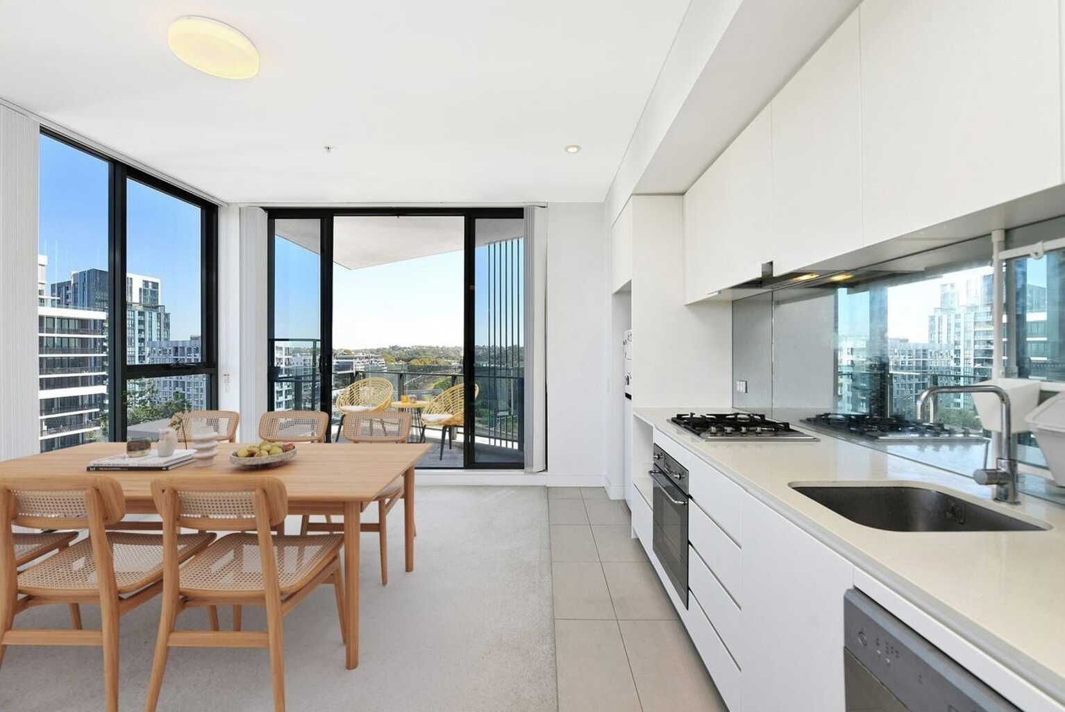 906/16 Brodie Spark Drive Wolli Creek