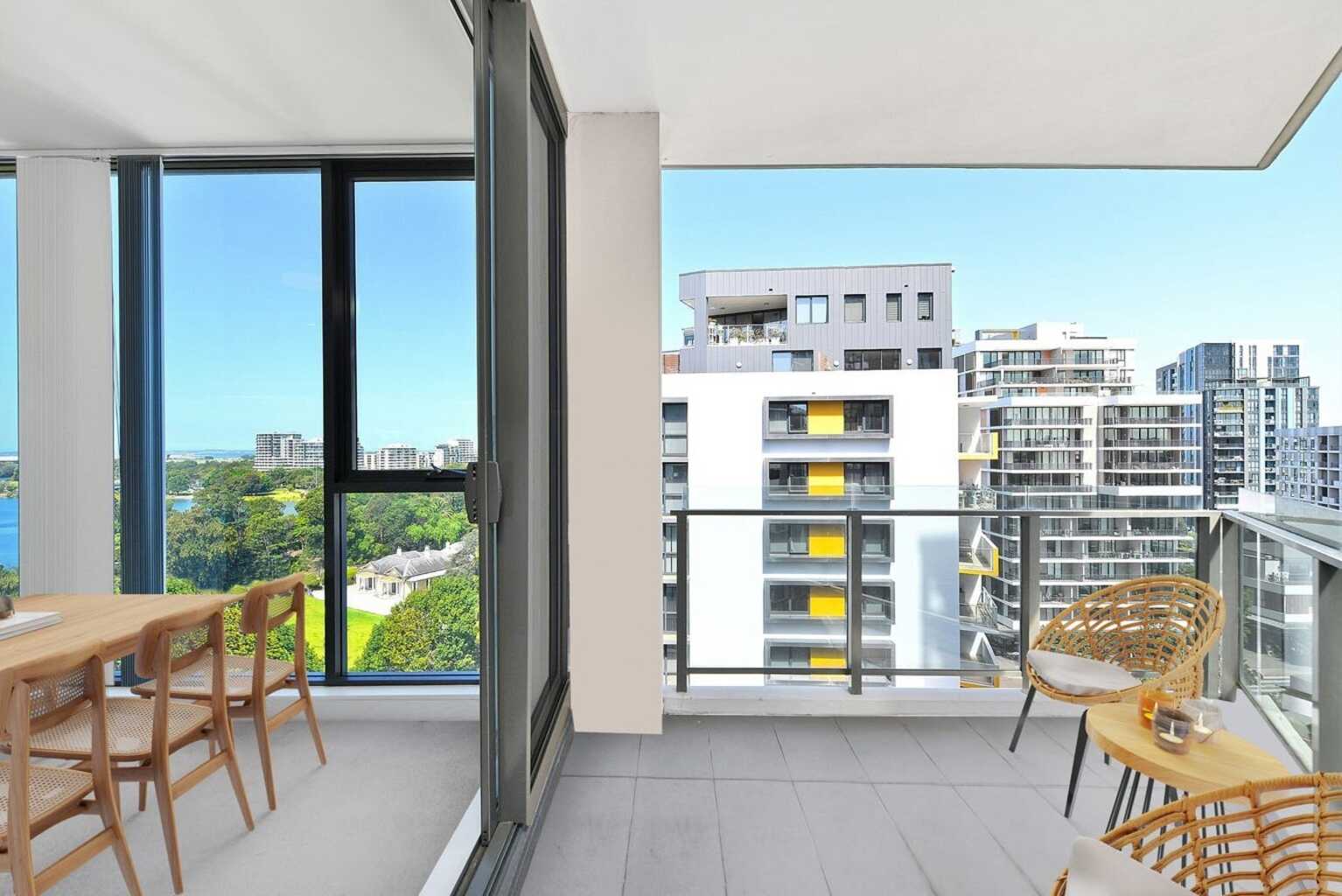 906/16 Brodie Spark Drive Wolli Creek