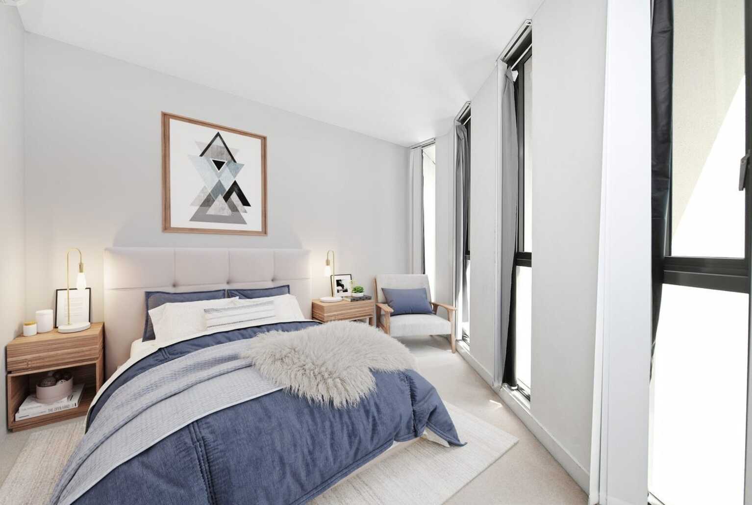 906/16 Brodie Spark Drive Wolli Creek