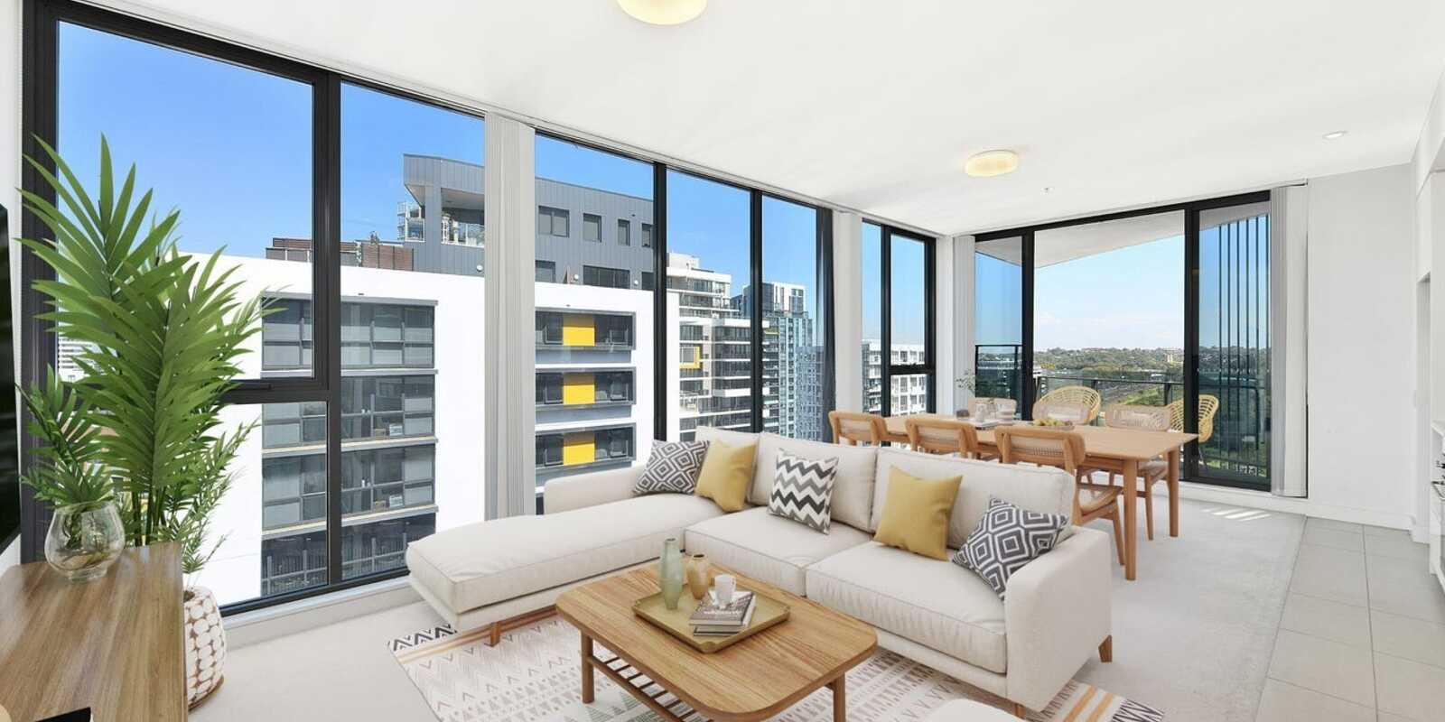 906/16 Brodie Spark Drive Wolli Creek