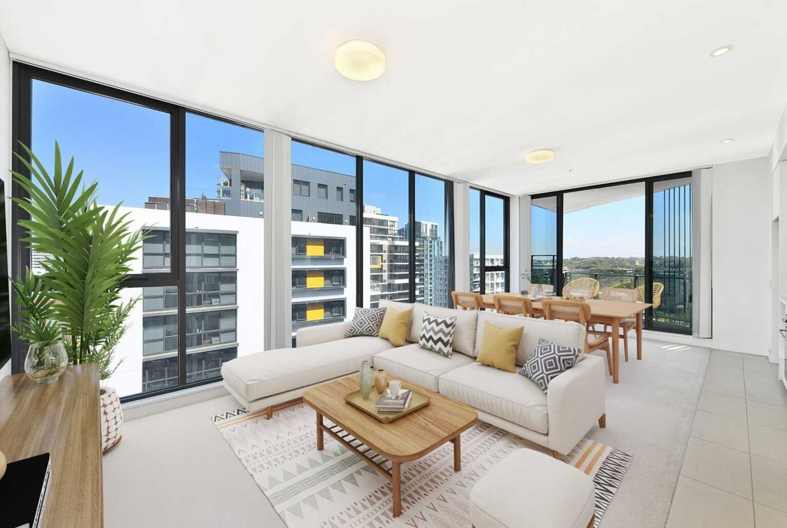 906/16 Brodie Spark Drive Wolli Creek
