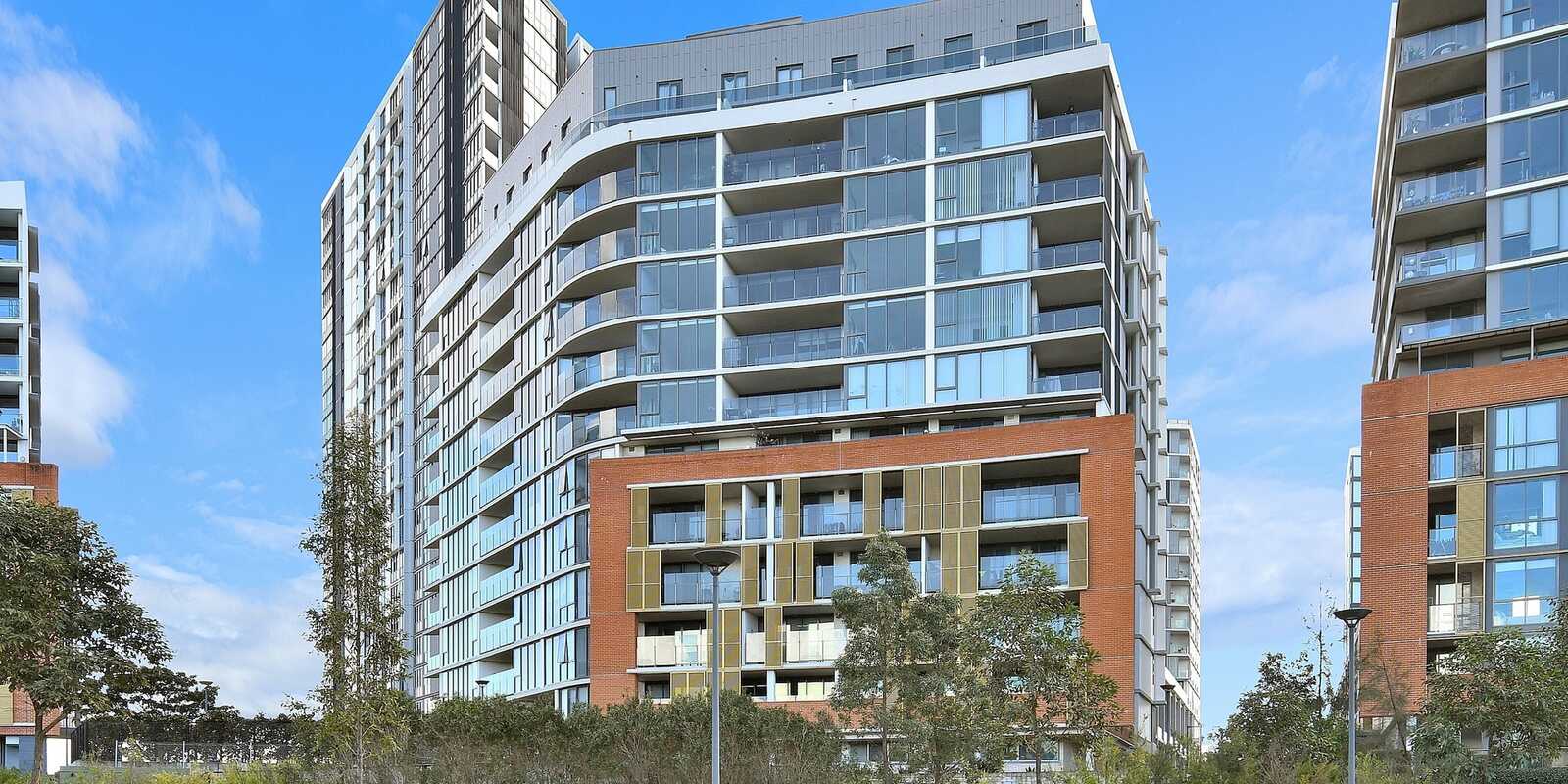 906/16 Brodie Spark Drive Wolli Creek