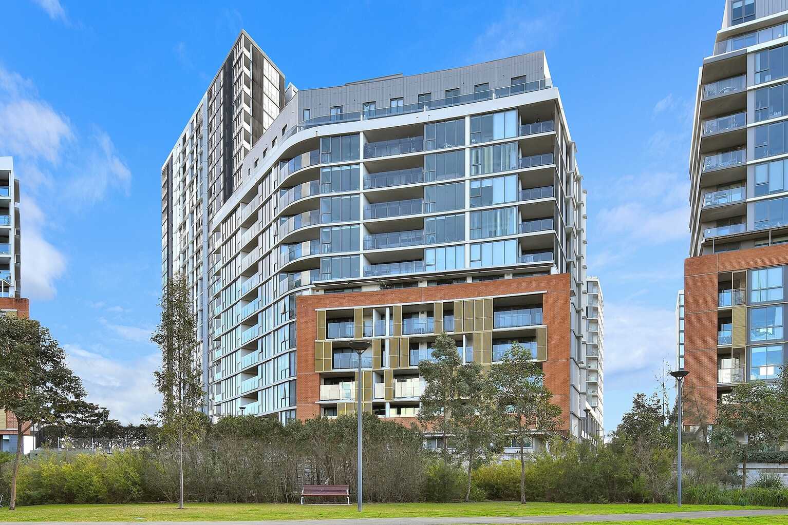906/16 Brodie Spark Drive Wolli Creek