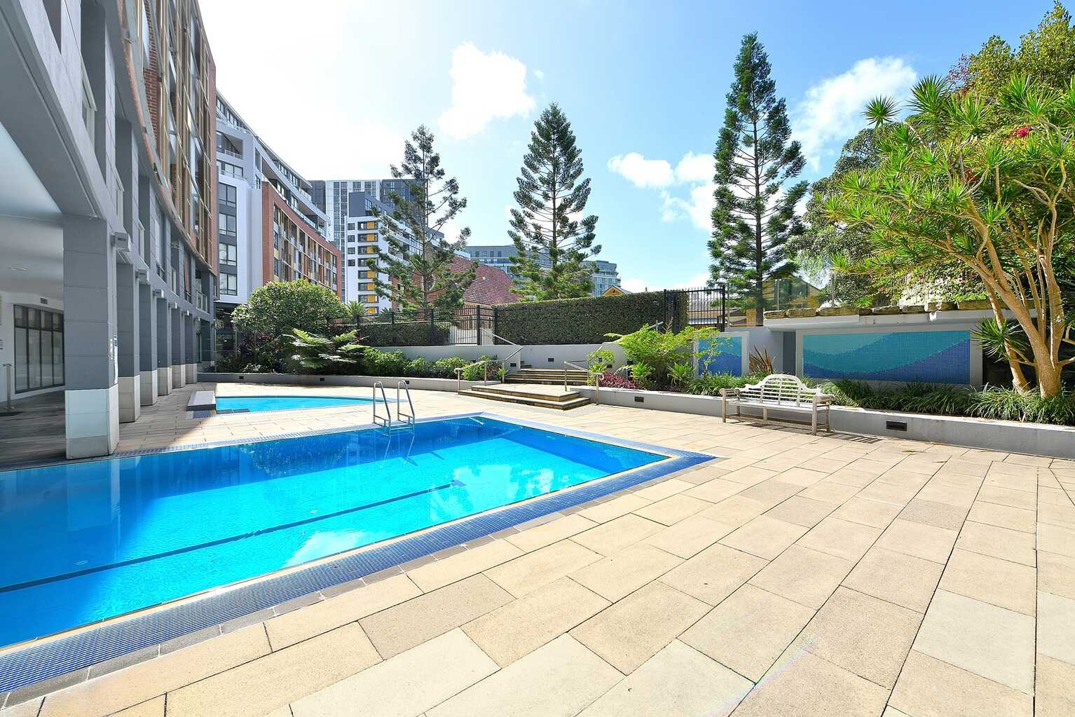 906/16 Brodie Spark Drive Wolli Creek
