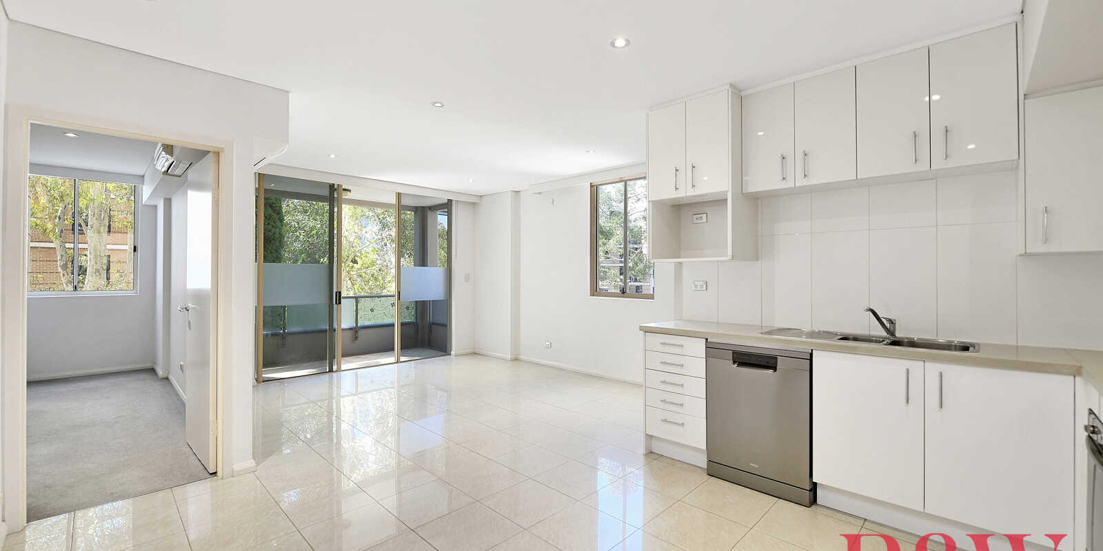 58/95 Bonar Street Wolli Creek