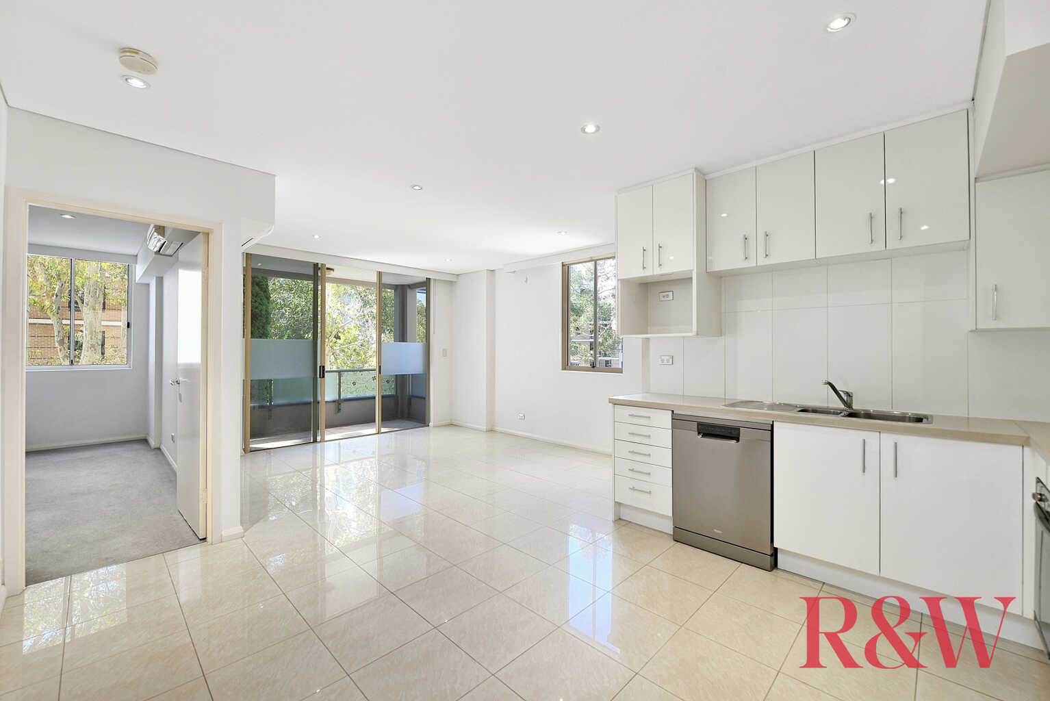58/95 Bonar Street Wolli Creek
