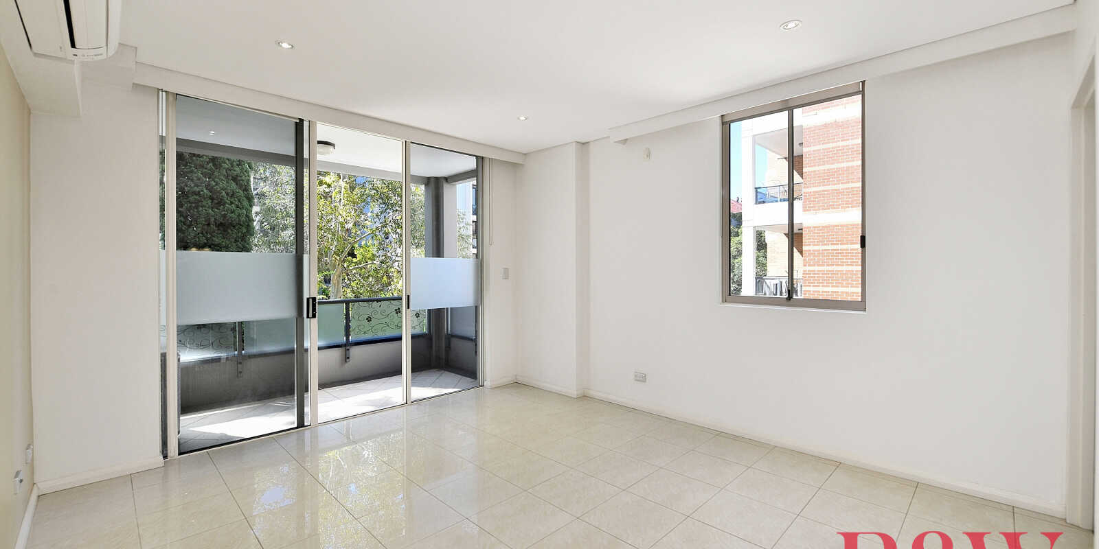 58/95 Bonar Street Wolli Creek