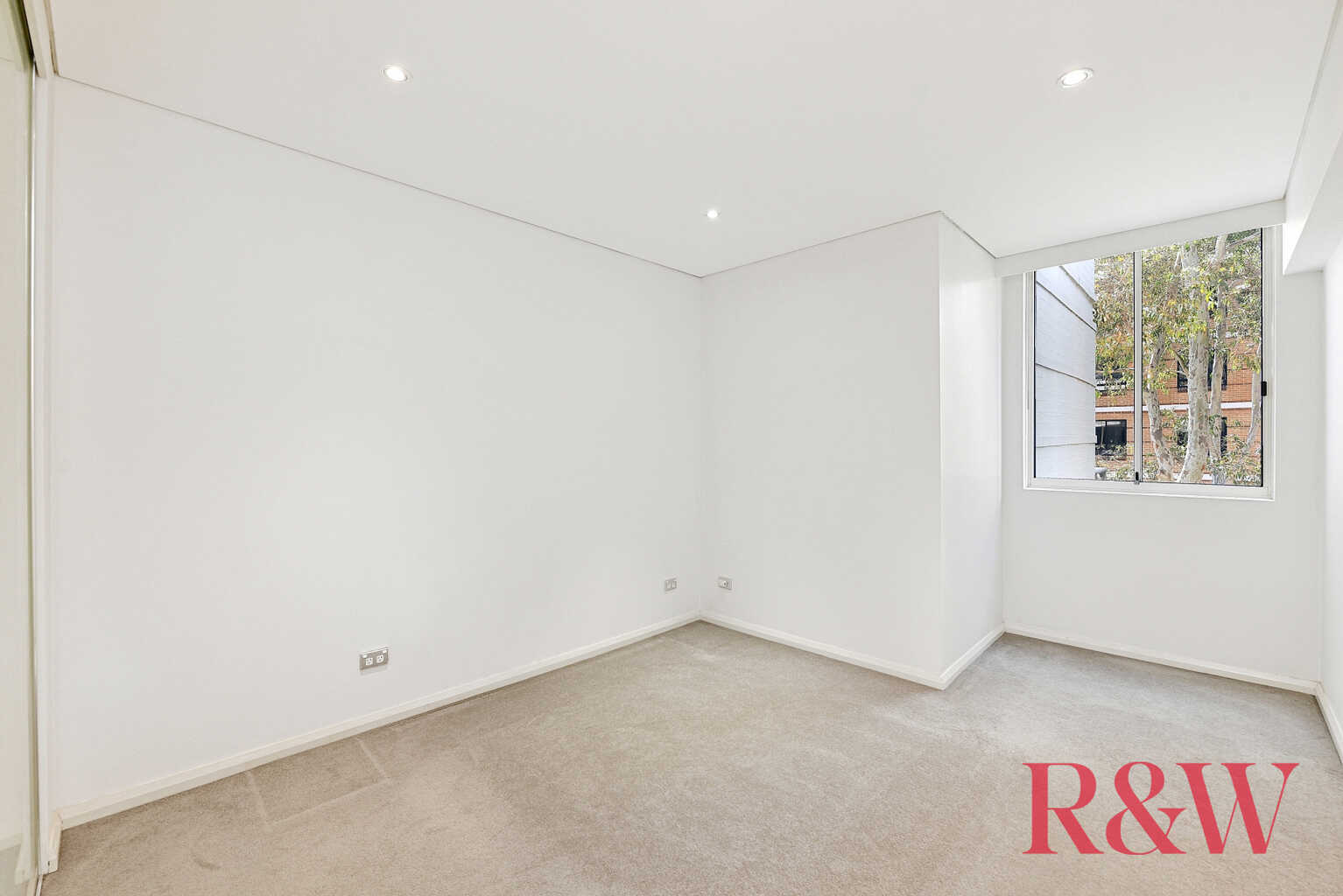 58/95 Bonar Street Wolli Creek