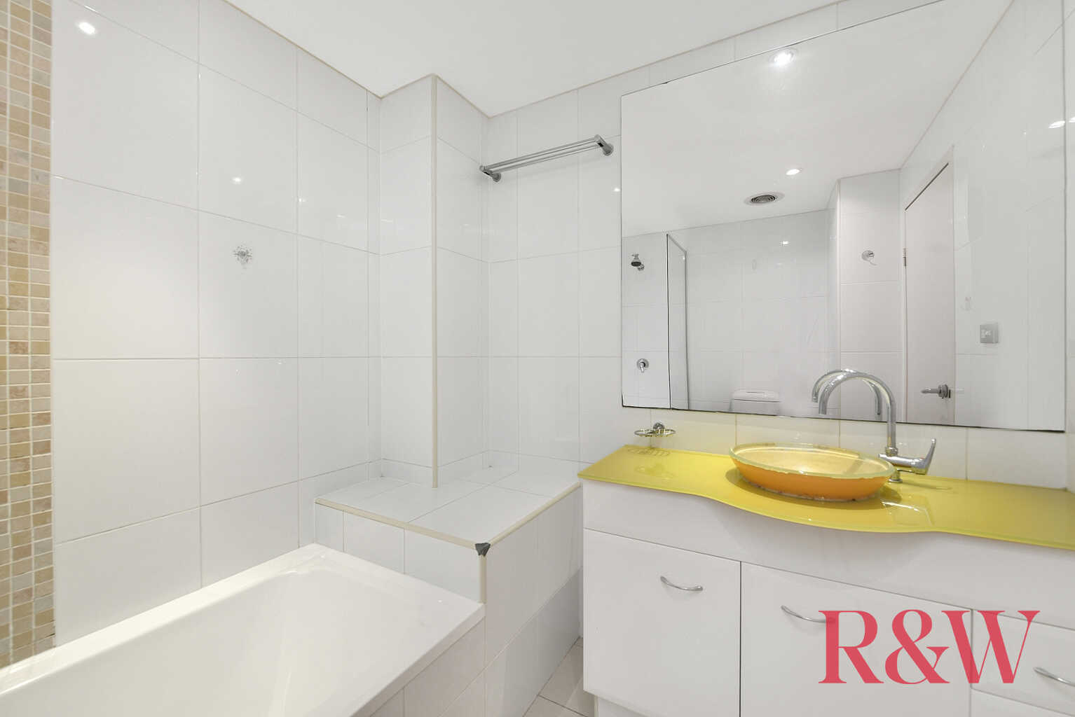 58/95 Bonar Street Wolli Creek