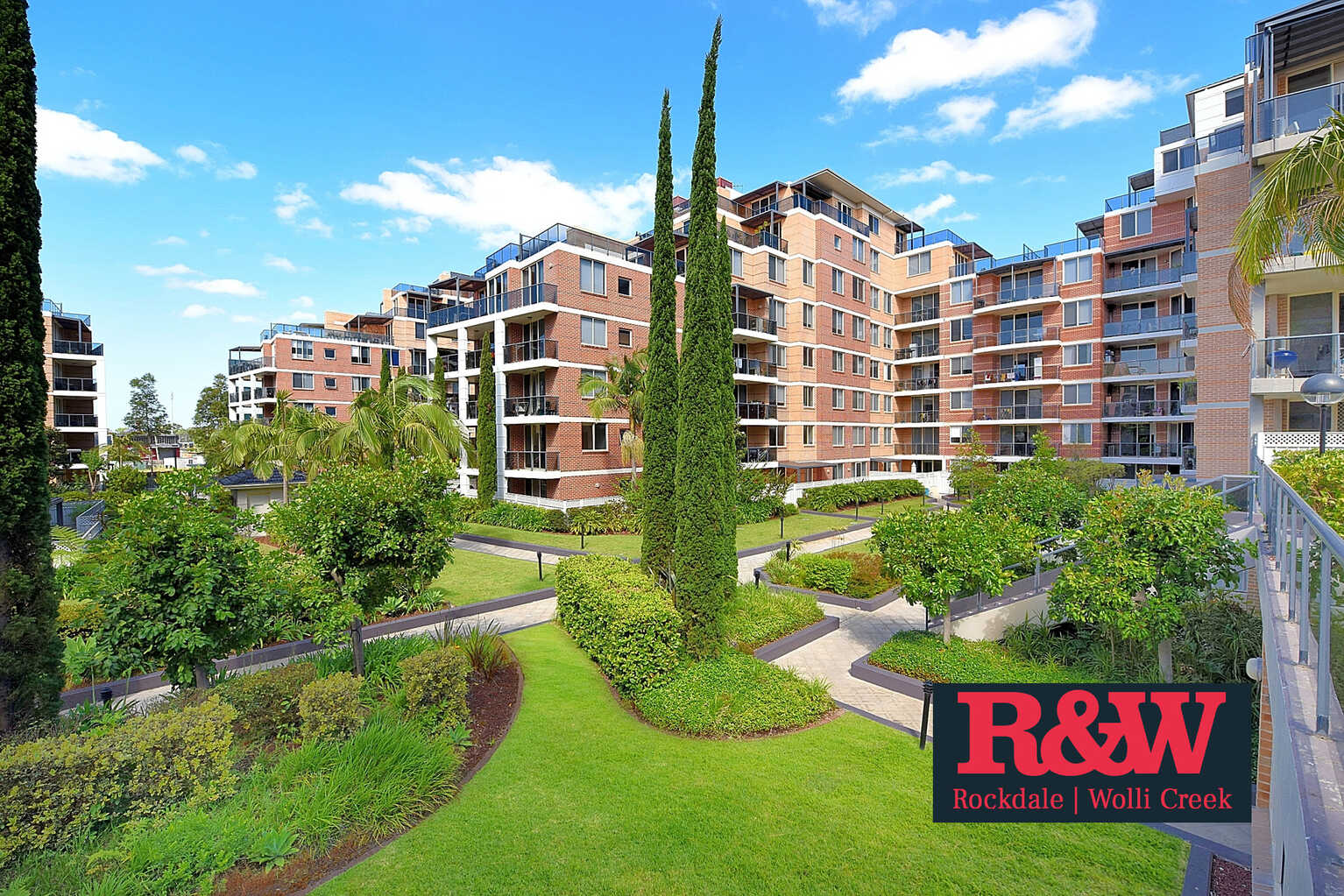 58/95 Bonar Street Wolli Creek