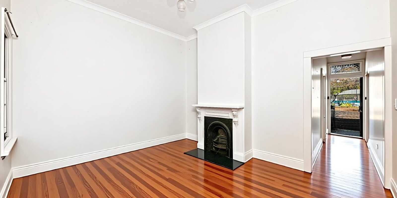 10 Pidcock Street Camperdown
