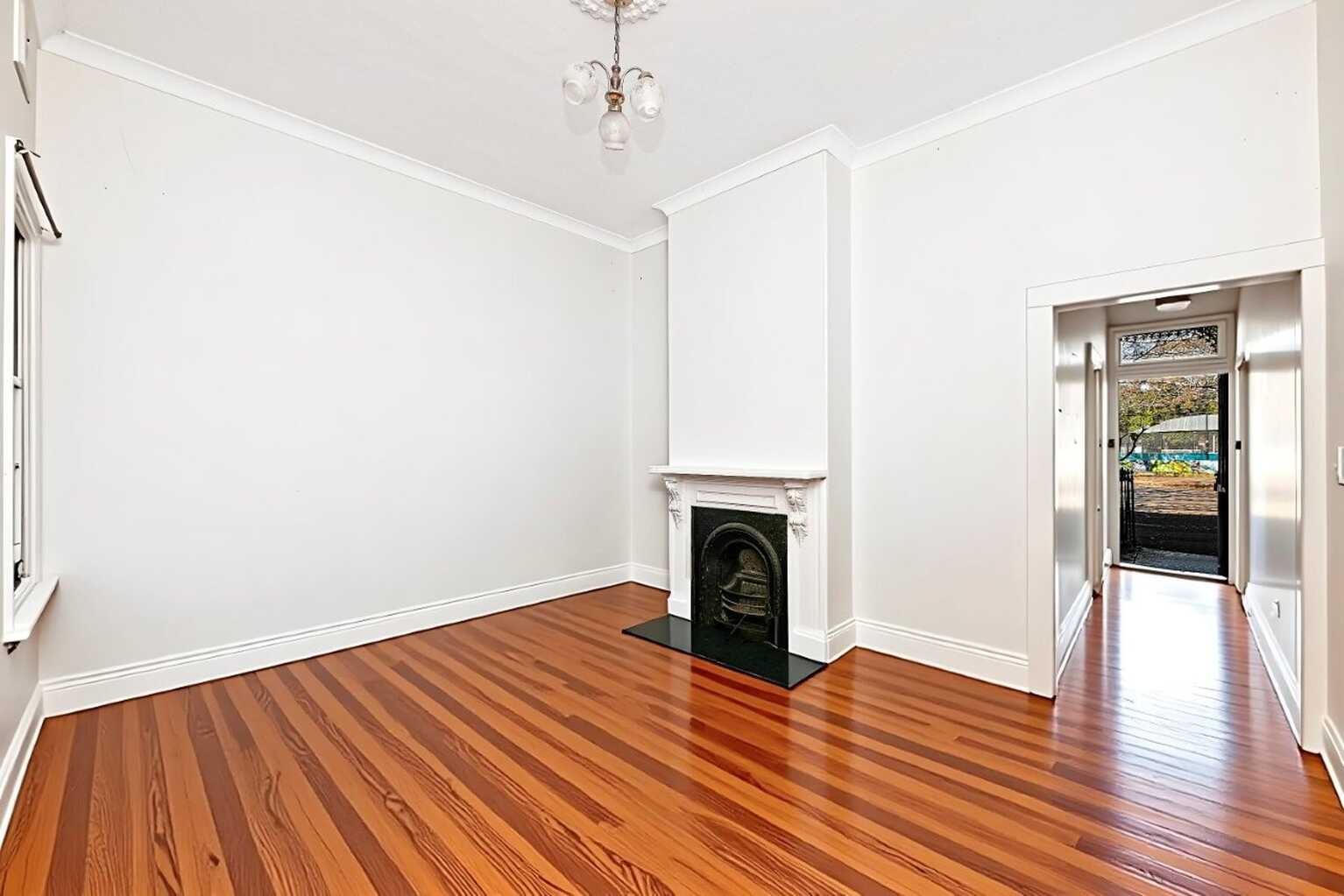 10 Pidcock Street Camperdown