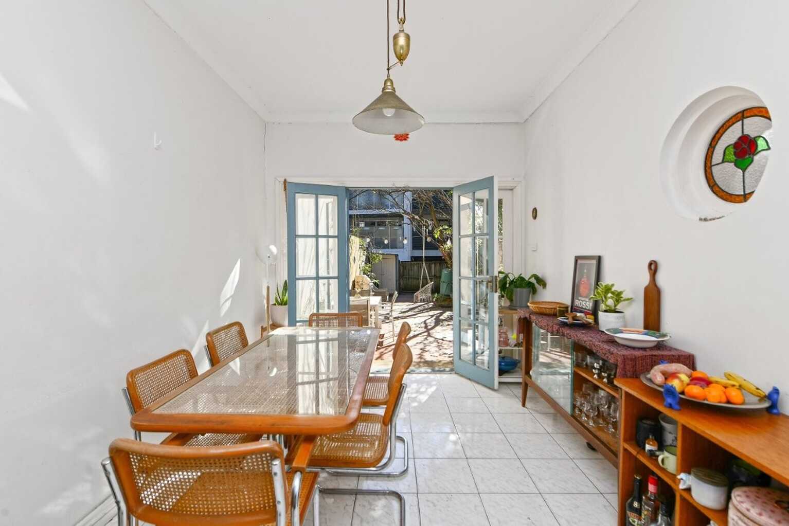 10 Pidcock Street Camperdown