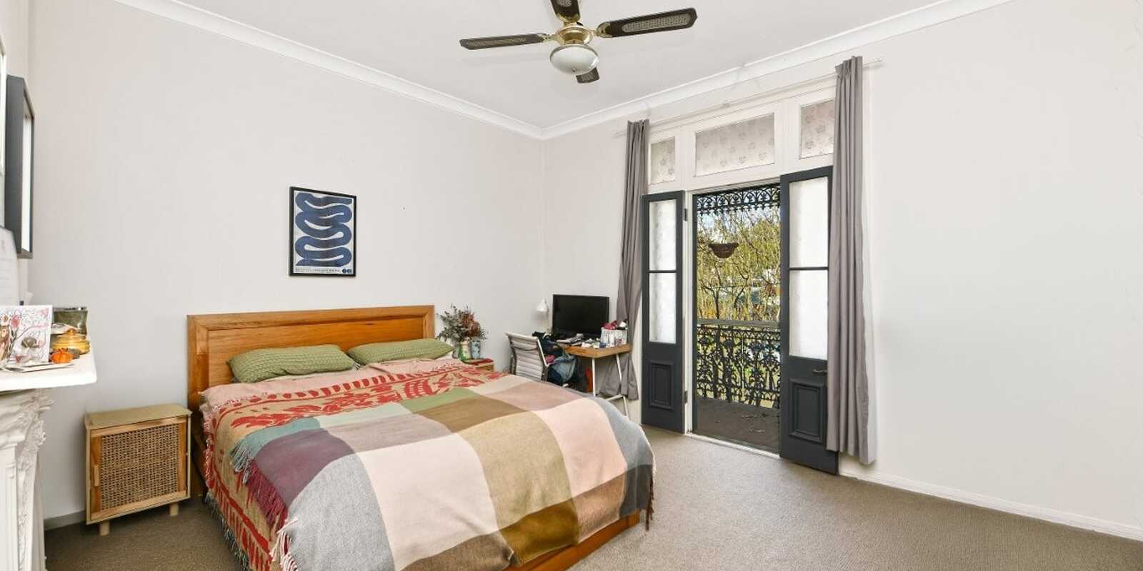 10 Pidcock Street Camperdown