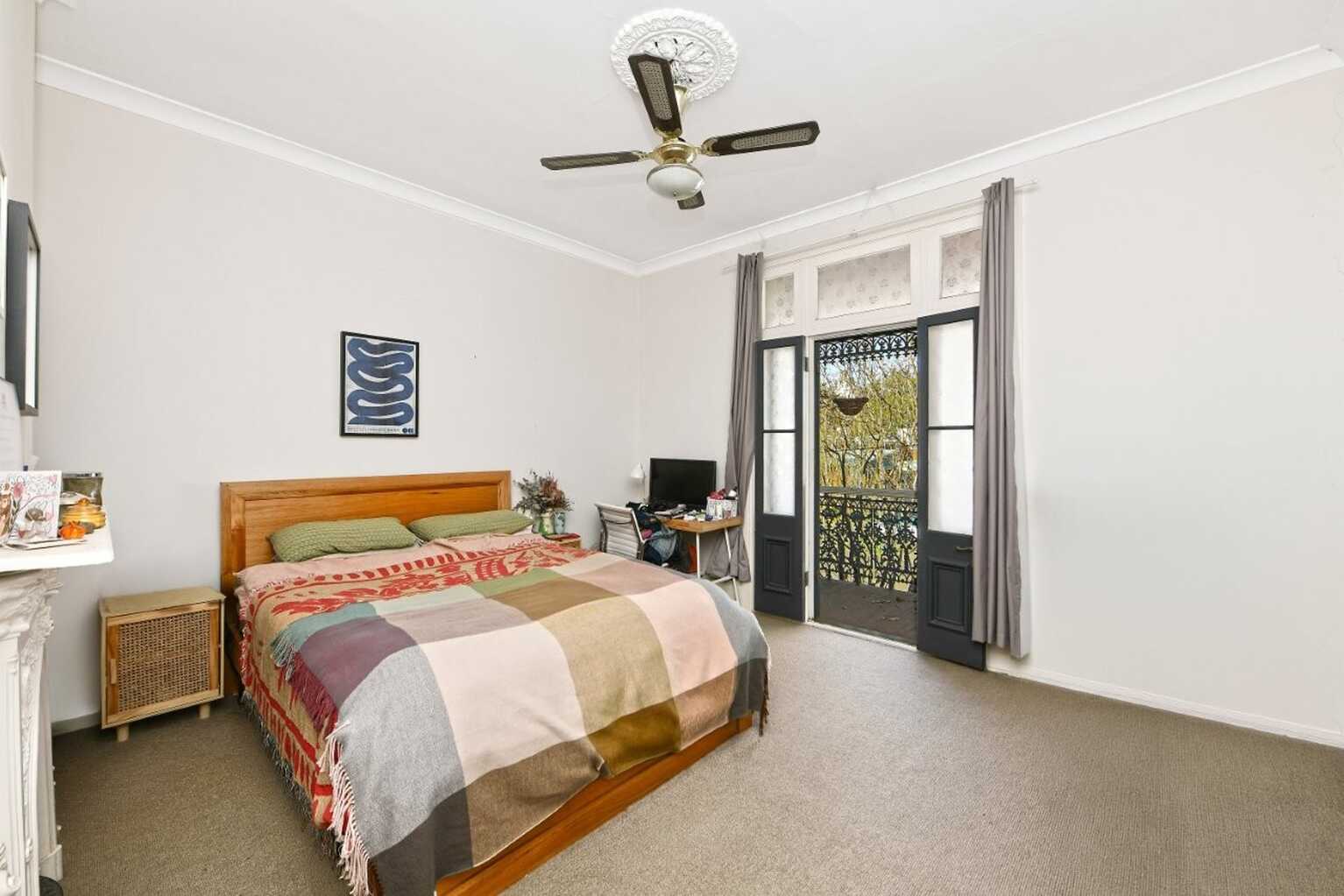 10 Pidcock Street Camperdown