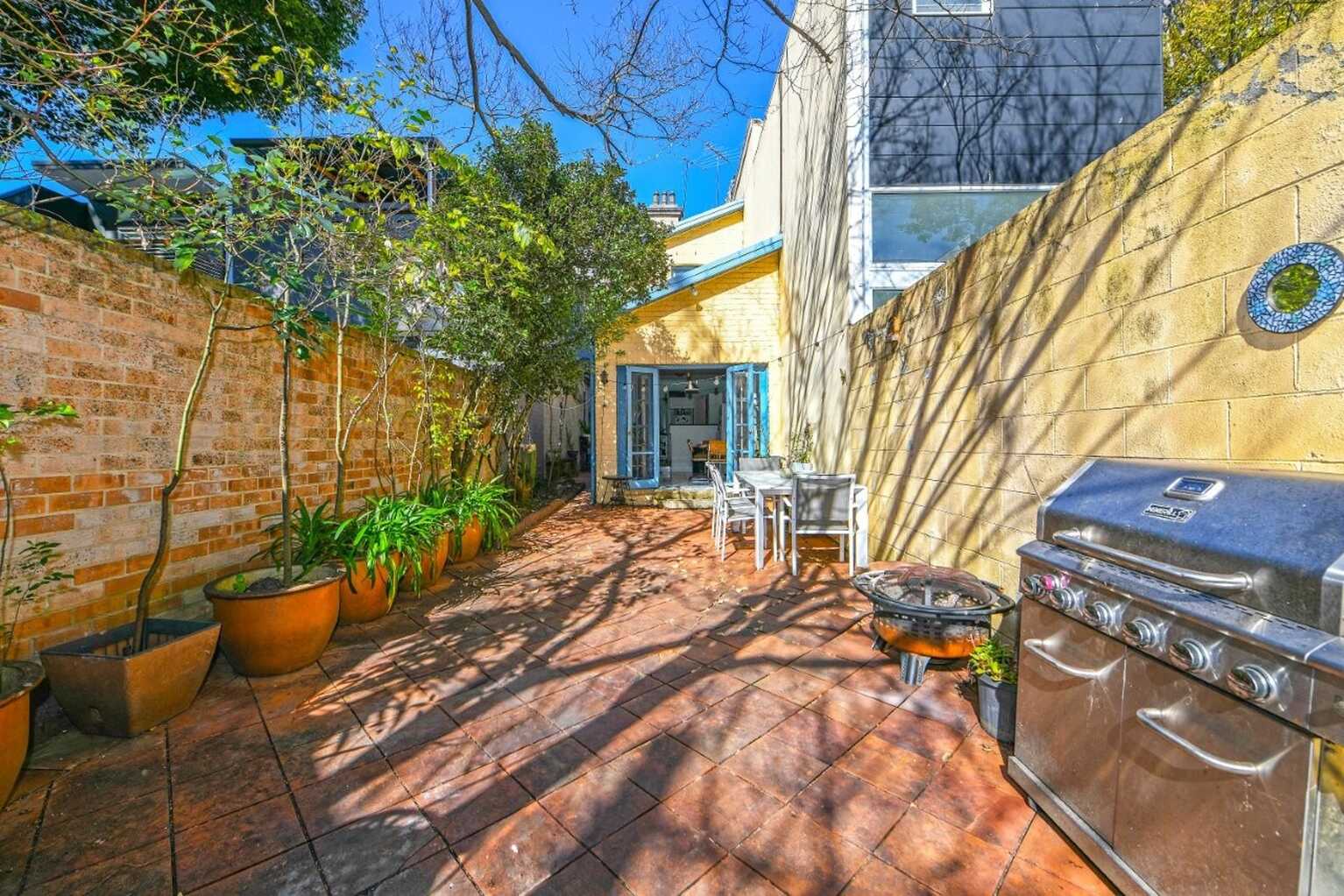 10 Pidcock Street Camperdown