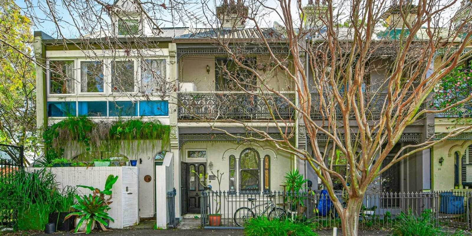 10 Pidcock Street Camperdown