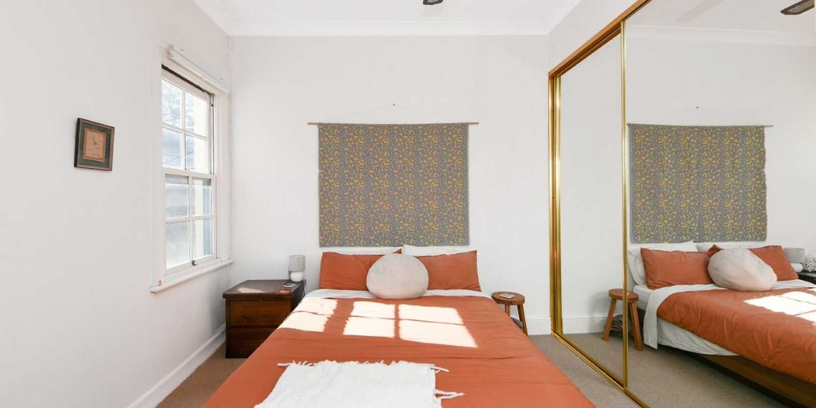 10 Pidcock Street Camperdown