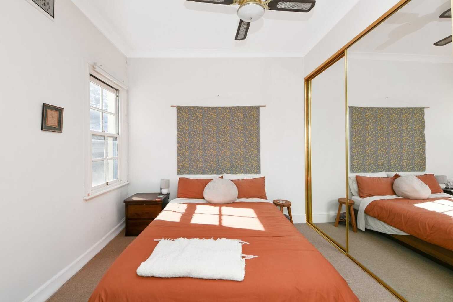 10 Pidcock Street Camperdown