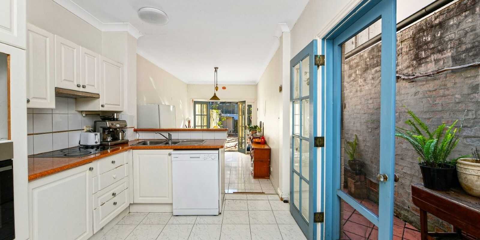 10 Pidcock Street Camperdown