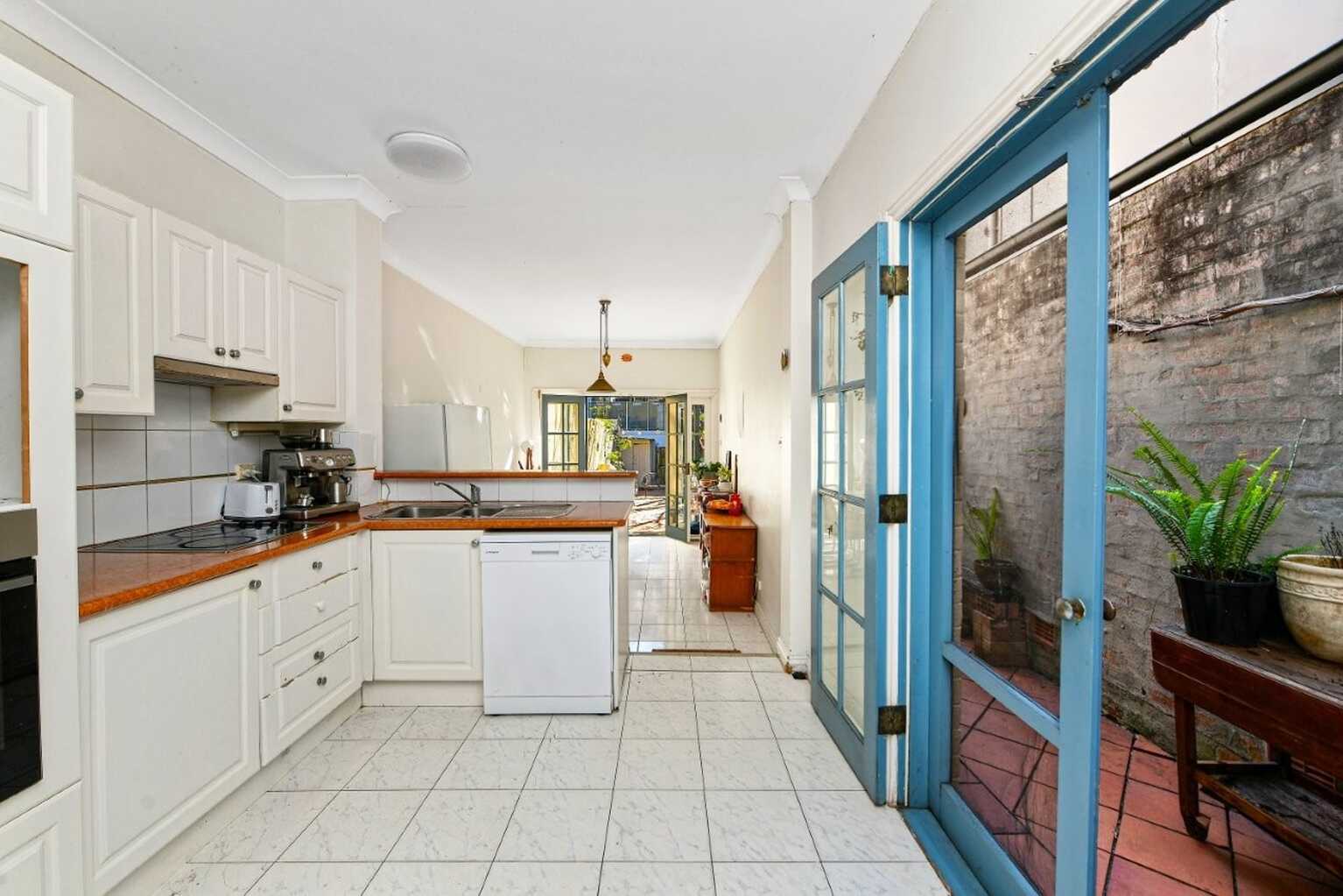 10 Pidcock Street Camperdown