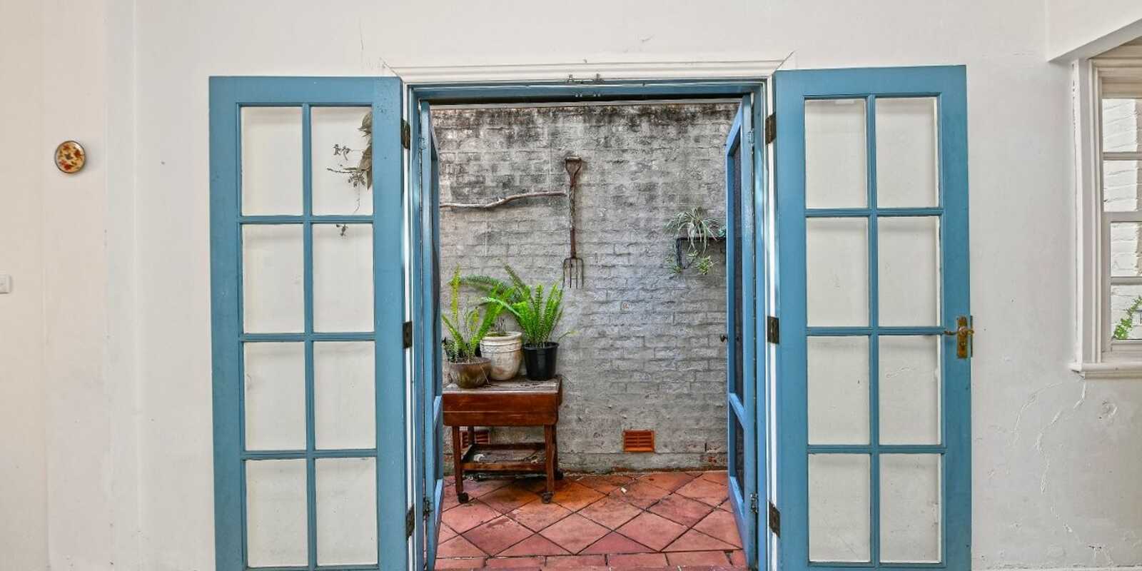 10 Pidcock Street Camperdown
