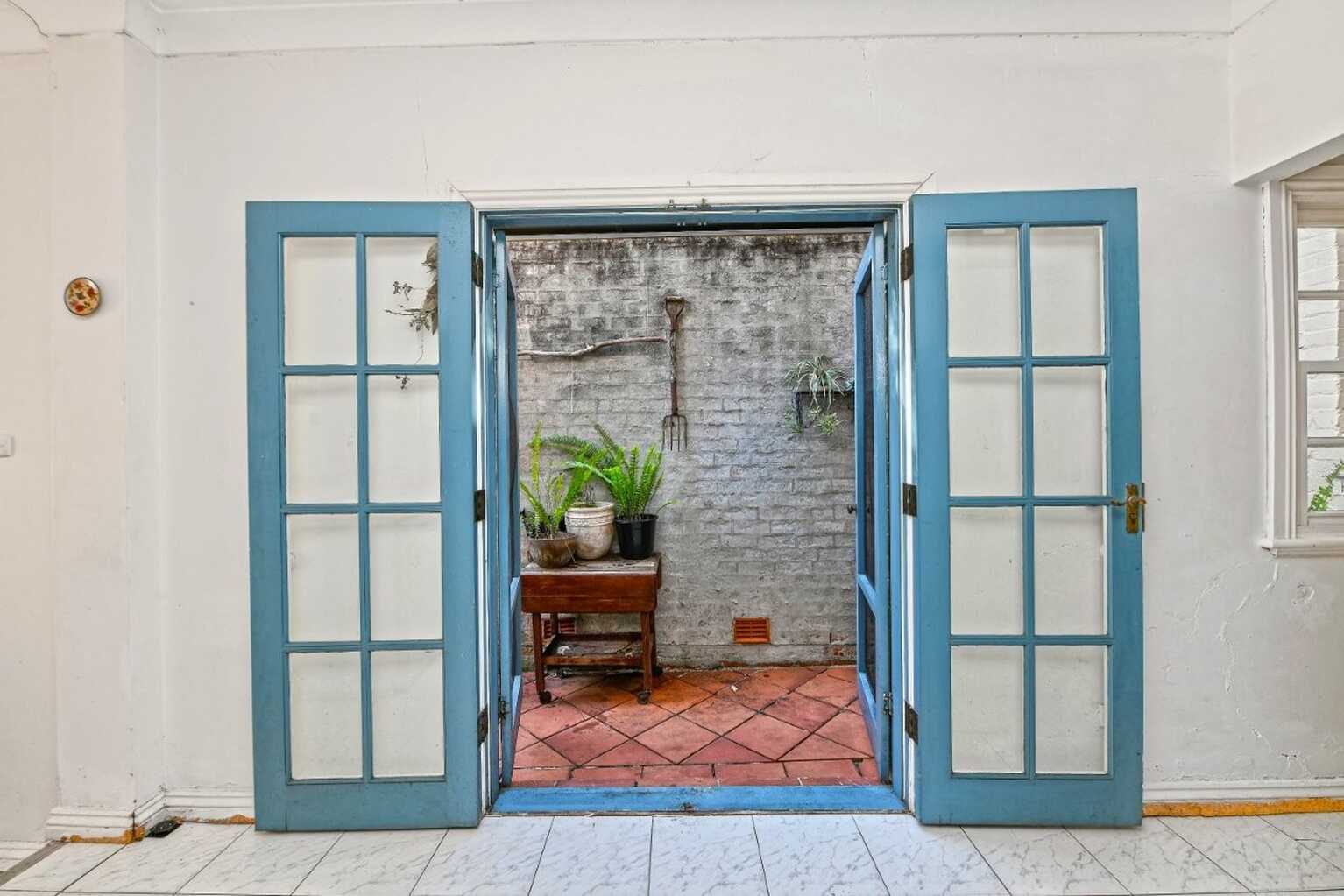 10 Pidcock Street Camperdown