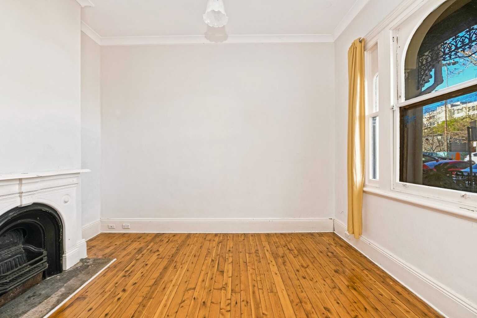 10 Pidcock Street Camperdown