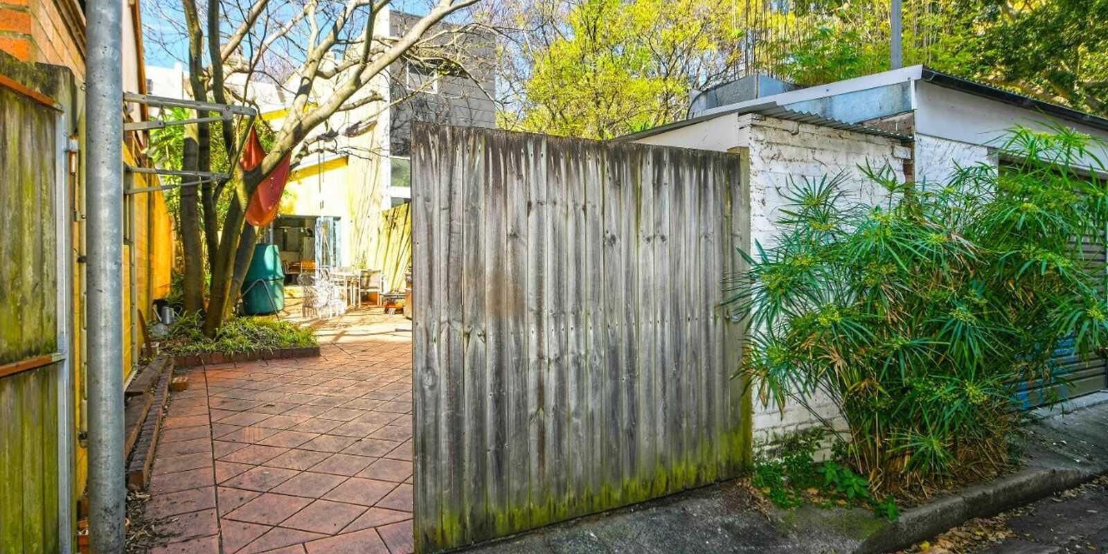 10 Pidcock Street Camperdown