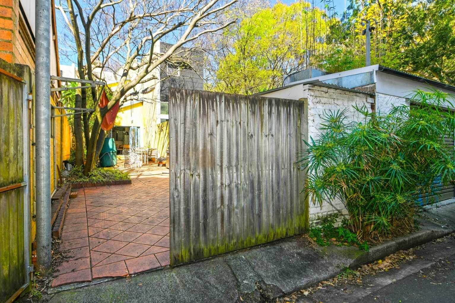 10 Pidcock Street Camperdown