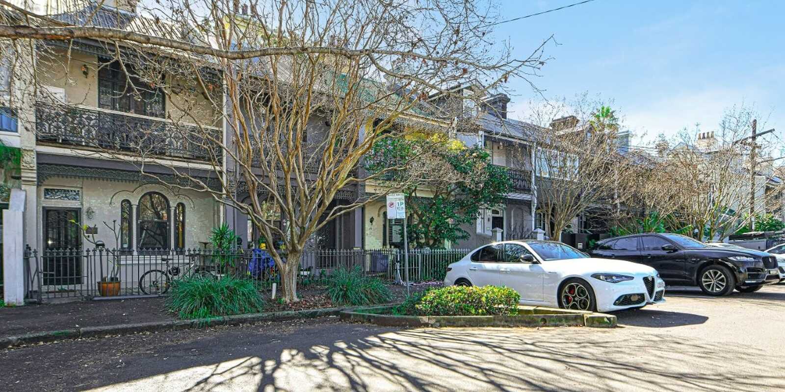 10 Pidcock Street Camperdown