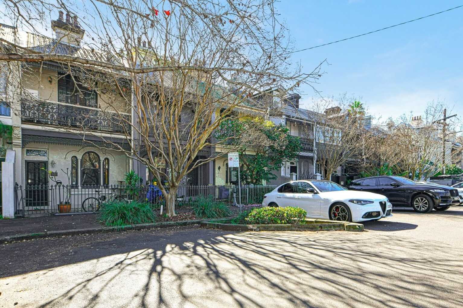 10 Pidcock Street Camperdown
