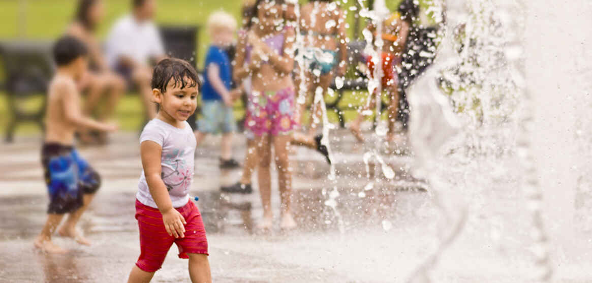 Richardson & Wrench Rockdale | Wolli Creek Richardson & Wrench Rockdale | Wolli Creek