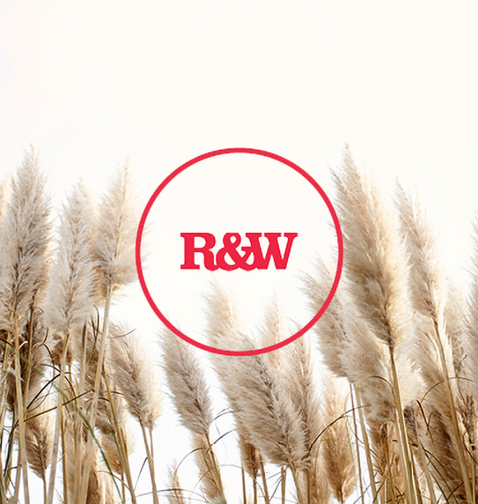 Profile picture - Chantelle Bliss